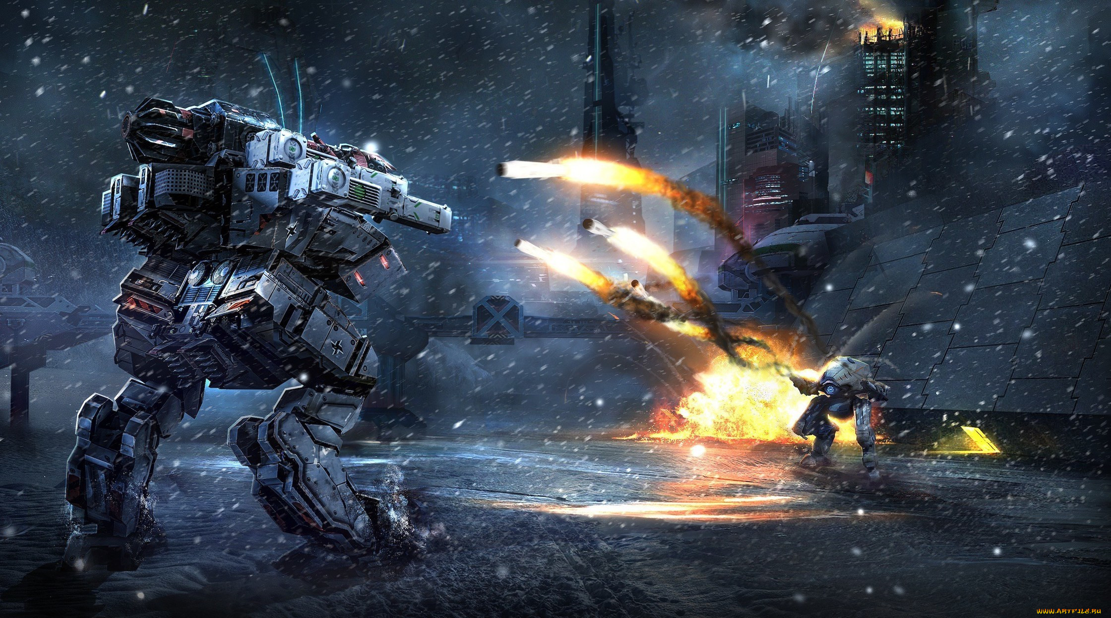 war robots,  , war, robots